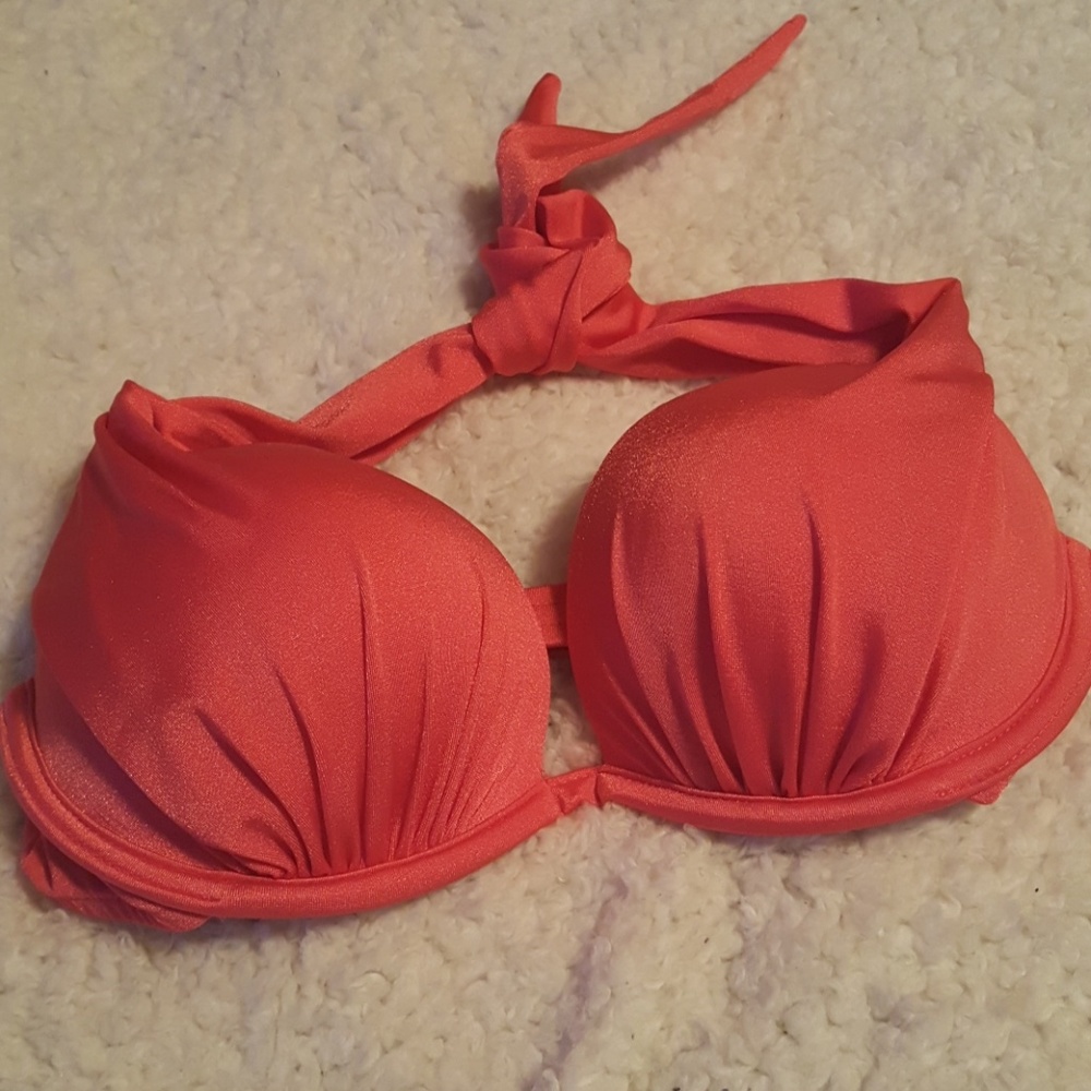 Venus swim top